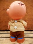 画像5: ct-130909-05 Charlie Brown / Determined 1975 Action doll