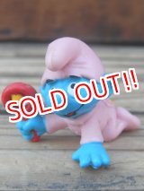 画像: ct-924-29 Smurf /  PVC "Baby Smurf" #20202