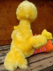 画像5: ct-111220-18 Big Bird / Nanco 2003 Plush doll