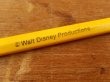 画像3: dp-130924-02 Mickey Mouse / Vintage Pencil