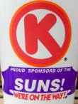 画像2: dp-625-04 Circle K Stores × Phoenix Suns / 90's Plastic cup