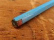 画像4: dp-130924-01 Westinghouse Electric / Vintage Pencil