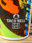 画像4: dp-625-05 M TV × TACO BELL × PEPSI / 90's Plastic cup