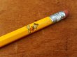 画像2: dp-130924-02 Mickey Mouse / Vintage Pencil