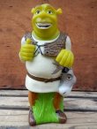 画像1: ct-130917-51 Shrek / 2004 Bubble Bath Bottle