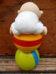 画像4: ct-131001-28 Rugrats / Tomy 1997 Bubble Bath Bottle