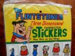 画像2: ct-131001-21 Hanna-Barbera / 70's Stickers (A)