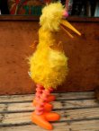 画像4: ct-130924-09 Big Bird / 70's Puppet