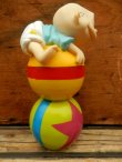 画像3: ct-131001-28 Rugrats / Tomy 1997 Bubble Bath Bottle