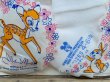 画像3: ct-130924-29 Goofy & Pinocchio / 60's-70's Infant's sox