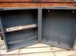 画像2: dp-131001-05 Blacl & Decker / Vintage Electric Tool Kit metal box