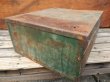 画像5: dp-131001-12 UNION / Vintage Sectional Drawer Cabinet (A)