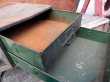 画像3: dp-131001-12 UNION / Vintage Sectional Drawer Cabinet (A)