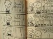 画像5: bk-1001-23 PEANUTS / 1968 Comic "THE WONDERFUL WORLD OF PEANUTS"