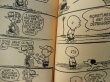 画像3: bk-1001-23 PEANUTS / 1968 Comic "THE WONDERFUL WORLD OF PEANUTS"