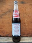 画像4: dp-120626-08 Coca Cola / 1986 USSSA Eastside Athletic Assoc Sponsors Bottle