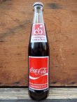 画像4: dp-120626-10 Coca Cola / 1987 Community Bank & Trust Centennial Celebration