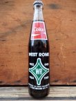 画像1: dp-120626-05 Coca Cola / 1985 West Rome AA National Football Champion Bottle