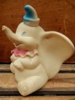 画像2: ct-131001-06 Dumbo / DELL 60's Rubber doll