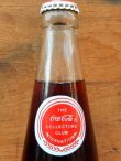 画像3: dp-120626-09 Coca Cola / 1987 Cincinnati Commemorative Bottle (Pete Rose)