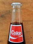 画像3: dp-120626-08 Coca Cola / 1986 USSSA Eastside Athletic Assoc Sponsors Bottle