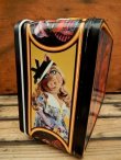 画像4: ct-131015-30 Muppets / 70's Metal Lunchbox