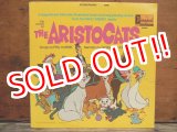 画像: ct-131015-07 The ARISTOCATS / 70's Record