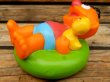 画像3: ct-806-21 Ernie / 90's Float Toy