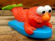 画像1: ct-806-22 Elmo / 90's Float Toy