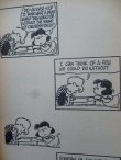 画像2: bk-131029-07 PEANUTS / 1974 Try it agin,Charlie Brown