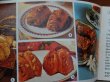 画像3: kt-121230-01 Pillsbully / 1970's Recipes Book