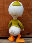 画像5: ct-131015-22 Louie / 70's figure