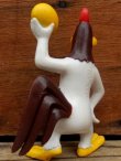 画像4: ct-131022-43 Foghorn Leghorn / 80's figure