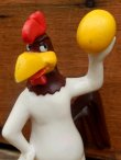 画像2: ct-131022-43 Foghorn Leghorn / 80's figure