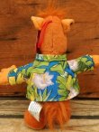 画像4: ct-131105-21 ALF / Nanco 2002 Plush doll