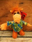 画像1: ct-131105-21 ALF / Nanco 2002 Plush doll