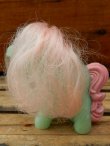 画像4: ct-120815-17 My Little Pony / McDonald's 2005 Meal Toy "Minty"