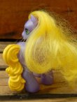 画像4: ct-120815-19 My Little Pony / McDonald's 2005 Meal Toy "Daisy Jo"