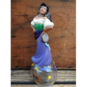 画像: ct-131112-77 Esmeralda / 90's Bubblebath Bottle