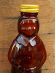 画像2: dp-130219-08 Mrs. Butterworth's / 70's Syrup Bottle