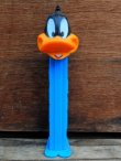 画像1: pz-130403-02 Daffy Duck / 90's PEZ Dispenser