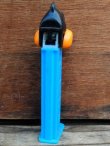 画像5: pz-130403-02 Daffy Duck / 90's PEZ Dispenser