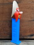 画像4: pz-131031-02 Yosemite Sam / 90's PEZ Dispenser