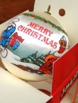 画像2: ct-130129-04 Smurf / 80's Ornament