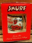 画像3: ct-130129-04 Smurf / 80's Ornament