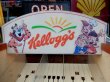 画像4: dp-131112-07 Kellogg's / Store Display Rack