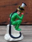 画像3: ct-131122-50 Riddler / Applause 1995 stand figure