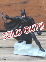 画像: ct-131122-53 Batman / Applause 1995 Stand figure