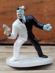 画像1: ct-131122-48 Two-Face / Applause 1992 stand figure