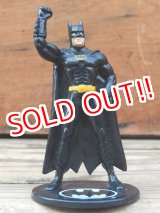 画像: ct-131122-54 Batman / Applause 1992 stand figure